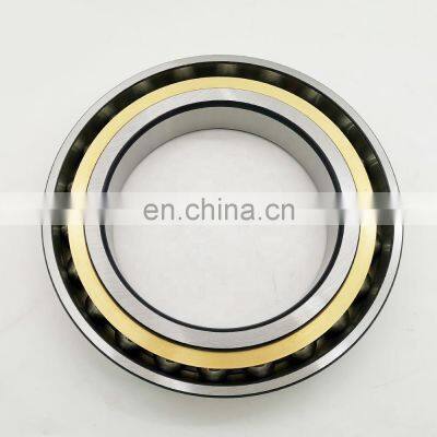 800x1150x155mm Super-precision 70/800 M Angular Contact Ball Bearings 70/800-M