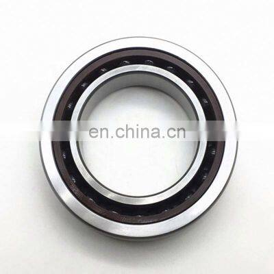 Super Precision Angular Contact Ball Bearing S7008 ACE/HCP4BVG275