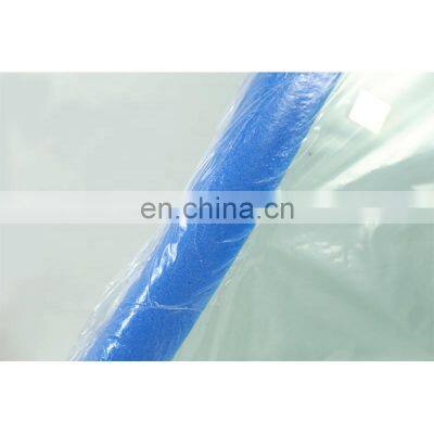 Durable Front Windshield Stalinite Car Door Glass Windshield Sunshade Specially Designed for Tesla Model 3 1077900-99-A photo-4