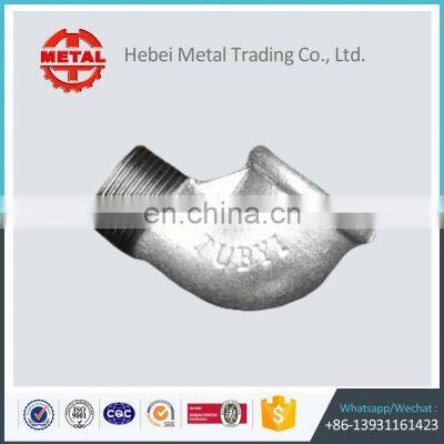 Pipe Fitting Names and Parts photo-3