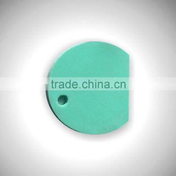 Customized EVA Traction Pad Grip Pad photo-3