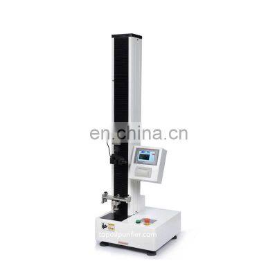 TP-05 Intelligent Tensile Testing Machine