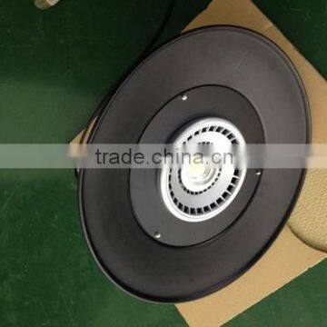 MCLED Hot Selling Led Outside Lights 20w-40w Private Mould Garden Light photo-3