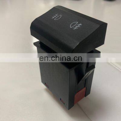 High Quality Fog Lights Switch Wire Harness Pickup Truck For Amarok photo-2