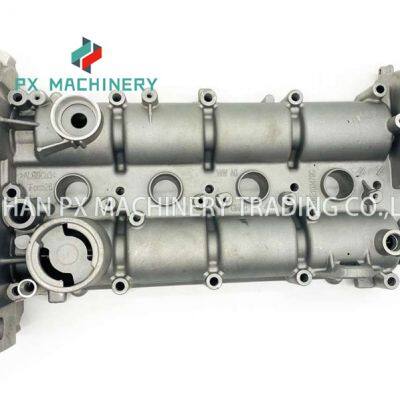 Носитель/корпус 04E103469E с распредвалами для Volkswagen 1.4