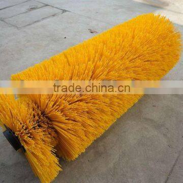 Cleaning Roller Brush