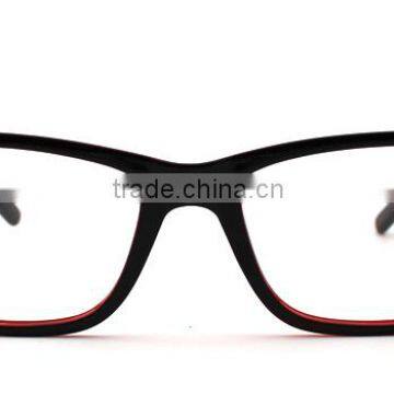 Eyewear Frame and Gentleman Eyewear and Fashion Eyewear photo-2