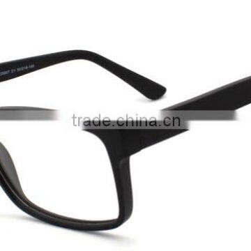 China Spectacle Frames and Optical Spectacle Frames and Nice Spectacle Frame Supplier's Choice
