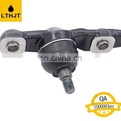 Wholesale Price Car Accessories Auto Parts Lower Ball Joint Left 43340-0N010 43340 0N010 For CROWN GRS182 2005-2009 photo-4