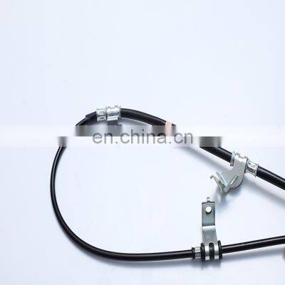 Supplier China Products Brake Cable OEM 59760-4H730 For HYUNDAI photo-4