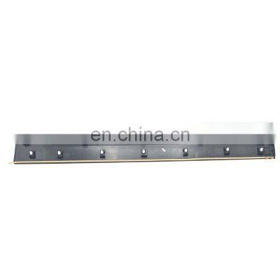 For CHANA CX70 door guard CHANGAN CS35 side door protect CS55 side door guard auto spare parts for changan