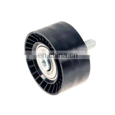 11288604267 11287589361 11288673720 For F20 F21 F22 F30 F80 F87 Belt Idler Deflection Pulley