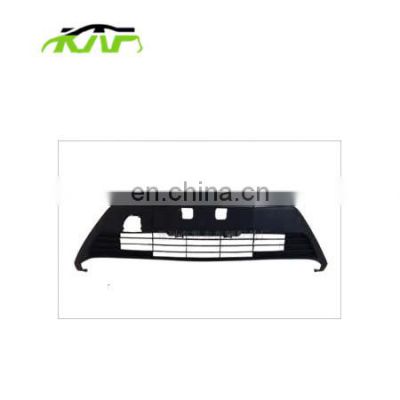 For Toyota 2014 Vios Bumper Grille,middle East 53112-0d300, Grille