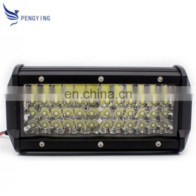 Brightest LED Headlight Front Light for truck