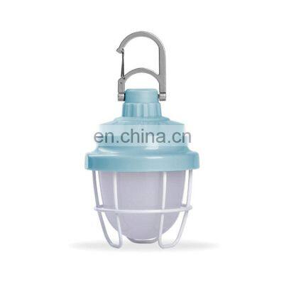 Top Rated Multifunctional Adventure High Quality Waterproof Out Door Camping LED Lamp photo-2