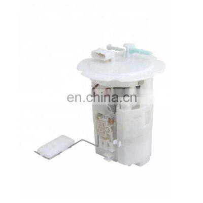 Fuel pump module assembly 17040-8N00B E8502M 17040-8U000 F4513A SP4014M 69701 D4014M For Other Vehicle