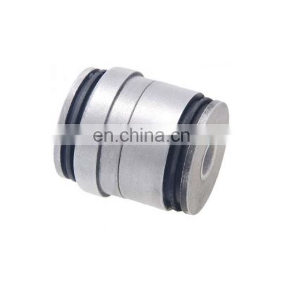 Suspension Bushing 8R0505431F 8K0505431AH 8K0505431AR 8K0505432AH 8K0505432AR 8R0505431C 8R0505431E 8R0505432C For Audi