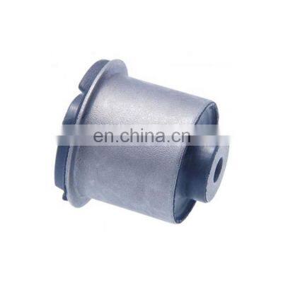 Suspension Bushing A2113305707 A2113305507 BZAB-039 For Mercedes-Benz