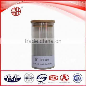 Air Atomised Aluminum Powder