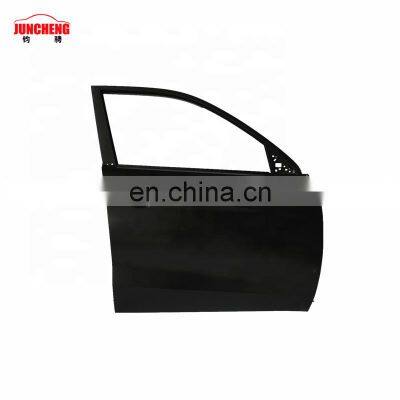 Aftermarket  car Front door   for  CHANGAN CS35 Auto body  parts