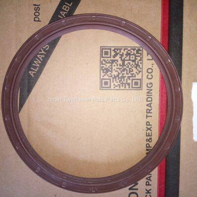 199114520223 oil seal