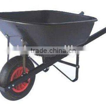 china wheel barrow WB6115P