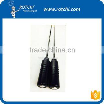 Gun cleaning rod, caronb fibre gun cleaning rod, carbon fiber gun cleaning rod