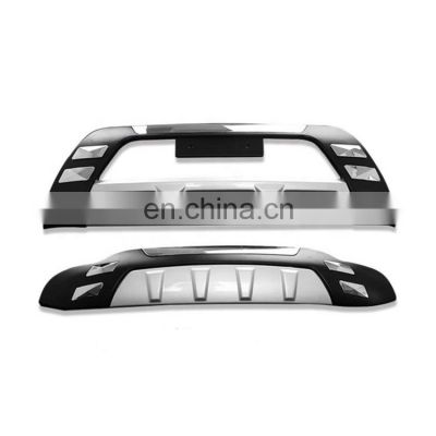 Auto Car Parts Bumpers Car Bumper Guard