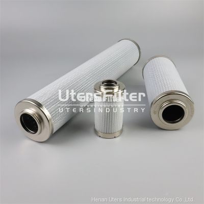 0330D005BH4HC-VPN-S0558 Uters replaces HYDAC water glycol fire-resistant hydraulic oil filter element