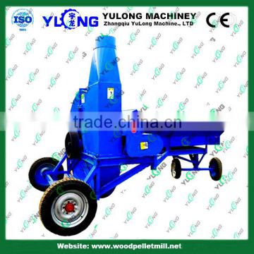 Professional grass cutter machine China Factory