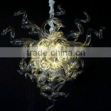 Cheap Glass Chandeliers Crystal