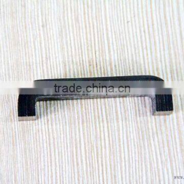 U Shape Soft Magnetic Core photo-6