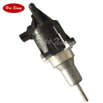 CAR Valvola EGR Valve Other Auto Engine Parts KNH-092-03