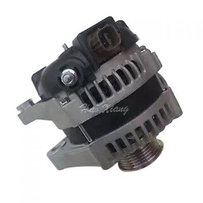 Good Quality Parts Alternator 104210-3790 104210-4180 104210-4190 FOR TOYOTA CAMRY 3.0L 3.3L photo-2