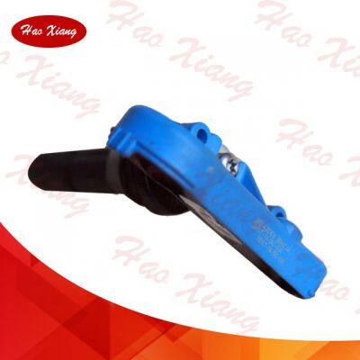 Haoxiang Tire Pressure Monitoring System Sensor OEM BB5T-1A180-DA For Ford photo-3