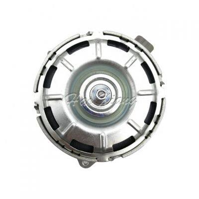 Good Quality Auto Cooling Fan Motor 16363-0Y040 For TOYOTA VIOS 10-13 photo-5