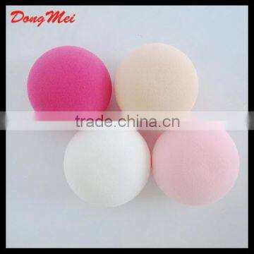 Wholesale Egg Powder Makeup Sponge,China Non Latex Makeup Sponge