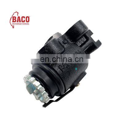 BACO Automotive Brake Wheel Cylinder MX-927073 MX927073 For MITSUBISHI FUSO CANTER