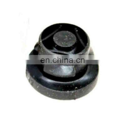 For Citroen Peugeot 1.6 HDI Diesel Air Filter Rubber Insert Grommet 1422A3