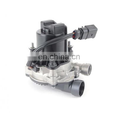 HIGH Quality Secondary Air pump OEM 04E959231/04E959231A/04E959231B FOR AUDI Volkswagen