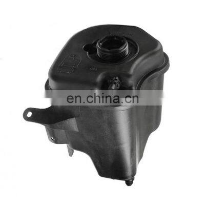 HIGH Quality Coolant Expansion Tank OEM 17137647290/17137552546/17138621092 FOR BMW E70 X5  F15 X5 F85 X5 F16 X6 F86 X6