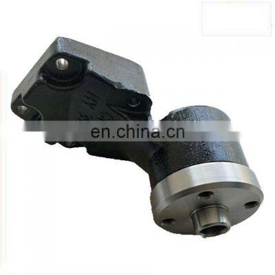 ISDE ENGINE Fan Bracket Assembly 3976730