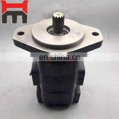 14561971 Hydraulic Gear Pump for VOLVO360B EC360BLC photo-3