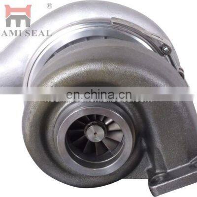 High Quality 3522777 6BT Turbo Engine Fit Supercharge photo-3