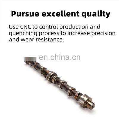 Excavator Parts 2145427 214-5427 Rebuilt C-9 Fuel Injector 10R-7224 10R7224 217-2570 2172570 photo-4