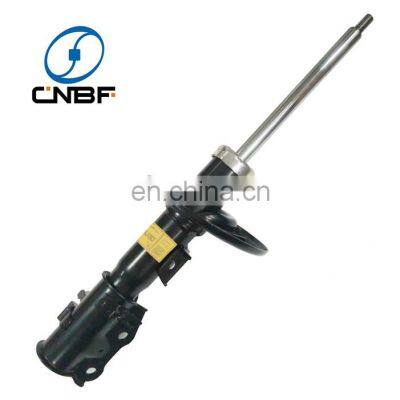 CNBF Flying Auto Parts for Toyota Shock Absorber 3440040 333391 333390 photo-5