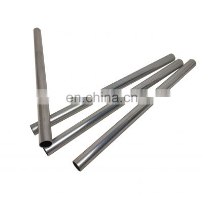 full sizes 1000 series 1050 1060 1100 aluminum alloy tube price