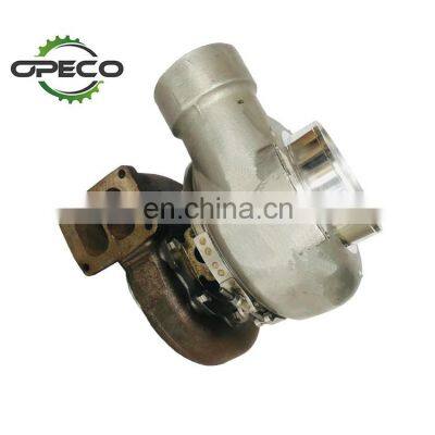 For CAT D353D D353 D398B turbocharger 4HD-755 4HD755 141602 182779 178050 316212 478050 482779 0R5842 6N8458 2S2489 3S1301