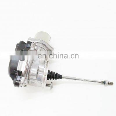 Turbo Electric Actuator 06K145614G 06L145612K for AUDI EA888 2.0T 06K145722H 06K145722T 06K145702G  814000