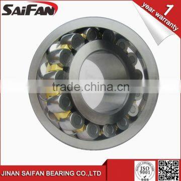 23024 Roller Bearing 120*180*46 Spherical Bearing 23024 CC CA E EK